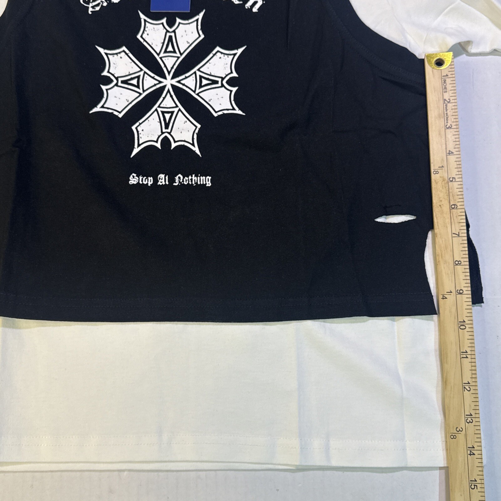 Picture 4 of 11