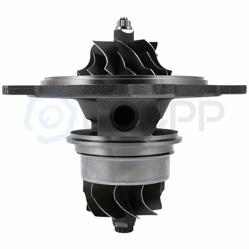 Low Pressure V2S Turbocharger Cartridge For Ford F-550 Super Duty 6.4L 2008-10 - Picture 3 of 7