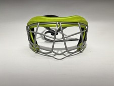 Cascade Mini Pro Field Hockey Lacrosse Eye Pr...