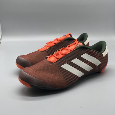adidas The Road Shoes Men display picture 3