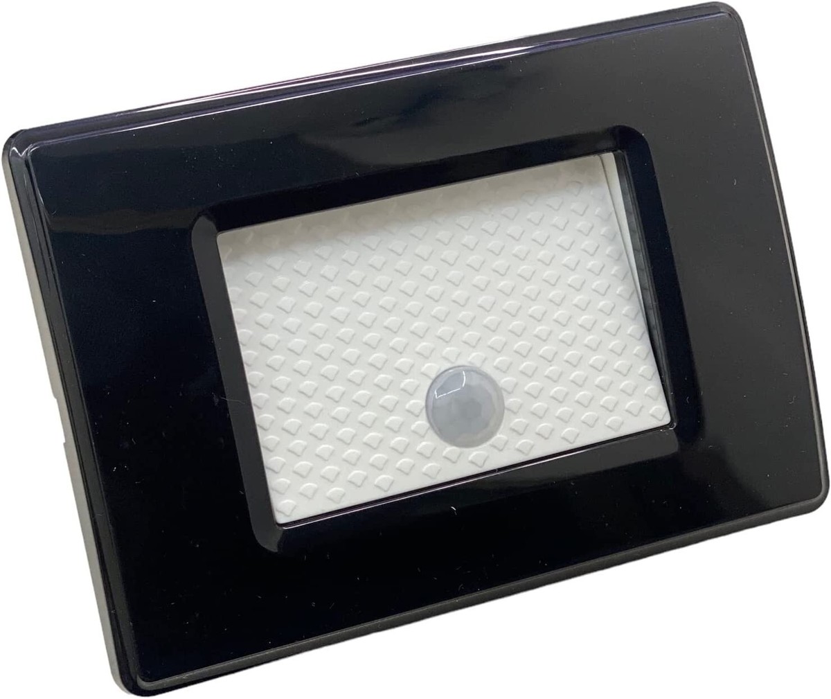 Le Migliori Offerte Segnapasso 503 Sensore Online - Fino A 71% Di - Foto 11