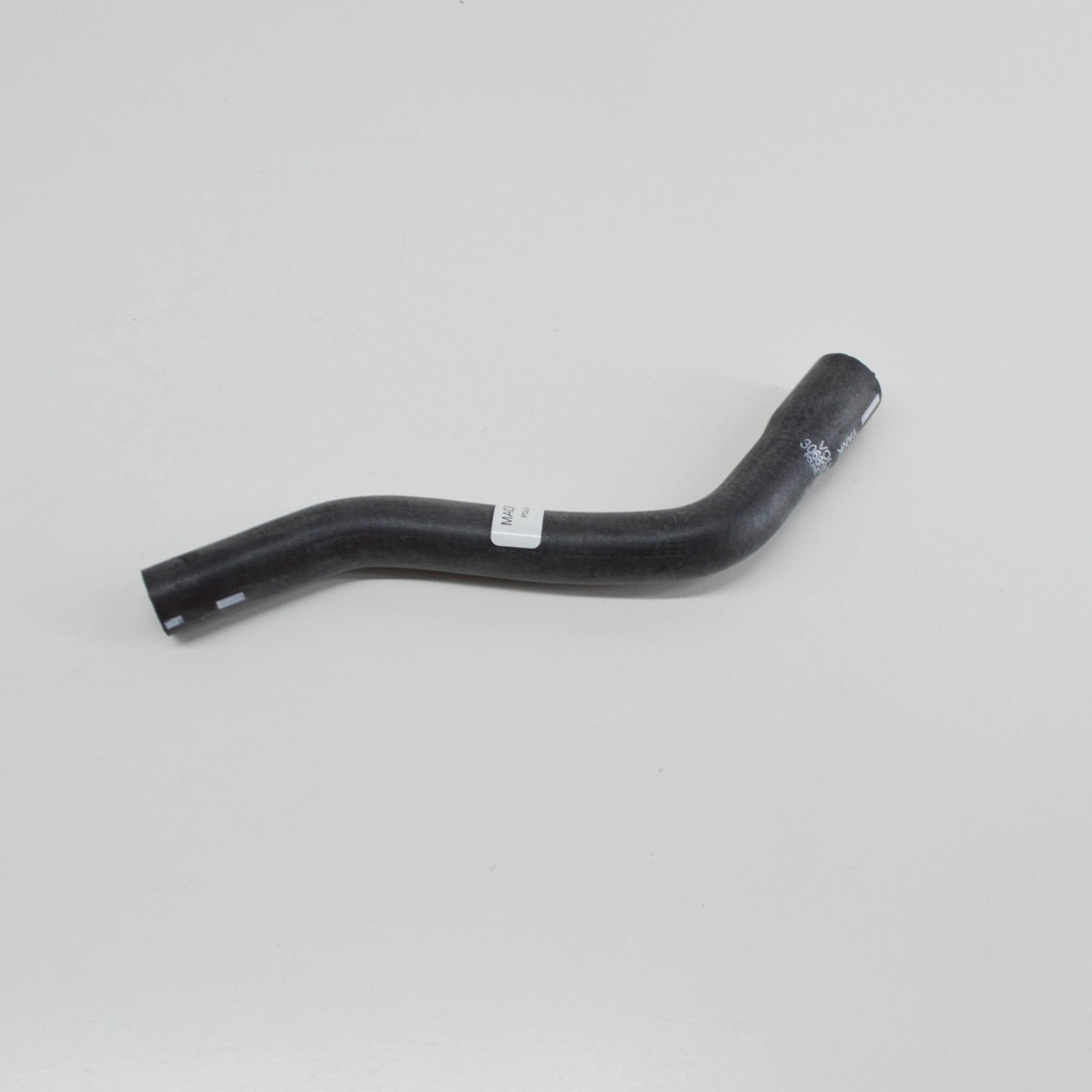 VOLVO S60 MK1 Engine Cooland Radiator Hose 30680746 NEW GENUINE | eBay