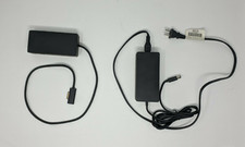 Microsoft Docking Station Model 1661 for Microsoft Surface Pro  AC Adapter 1749