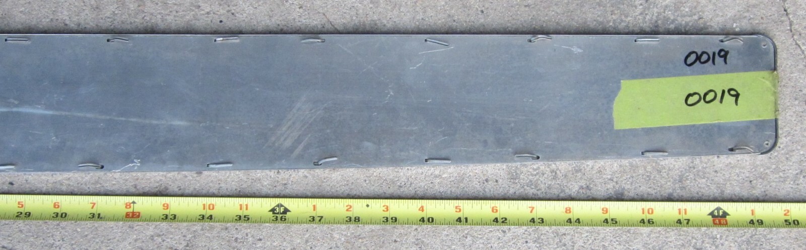 Picture 8 of 8