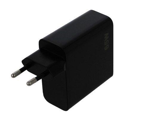 ladegerät a53 samsung