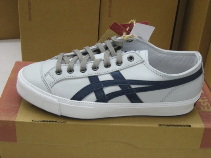 Asics sale ok basketball