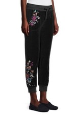 Johnny Was Jogger Pants Legging NWT XL