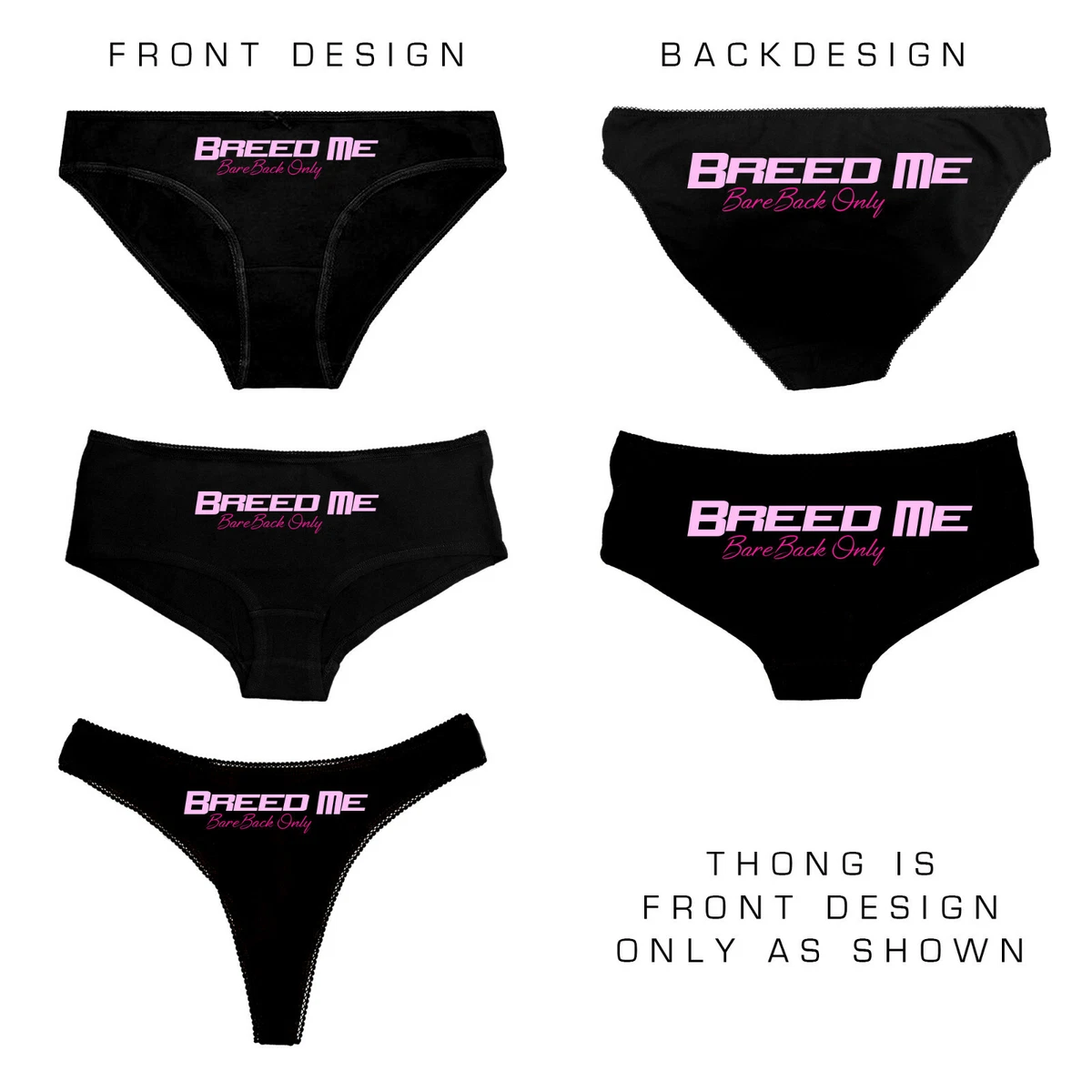 Breed for me hot sale