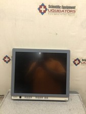 Olympus OEV191 LCD Monitor 19"