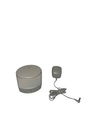 Innotek Petsafe Fence Transmitter M024100 SD-2100 5100 4225 Dog Collar 2225 2025