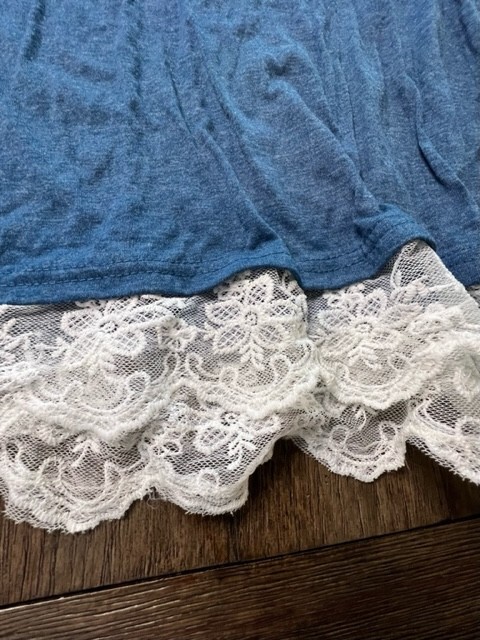Picture 6 of 10