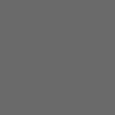 Tru-Color 25 Union Pacific - UP Harbor Mist Gray, 1 oz. Solvent Based Acrylic Mo