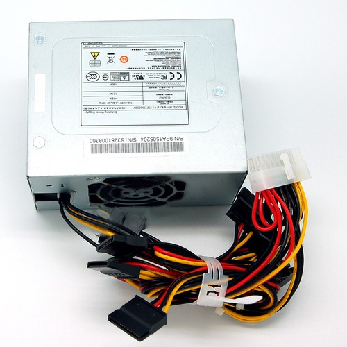 For FSP150-10GSV Power Supply 100-240V 4-2A 50-60Hz 150W - 第 1/2 張圖片