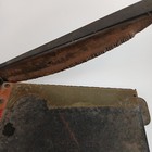 Picture 3 of 9