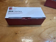 M2M Services MiNi-LTE-M-AV Universal Alarm Communicator