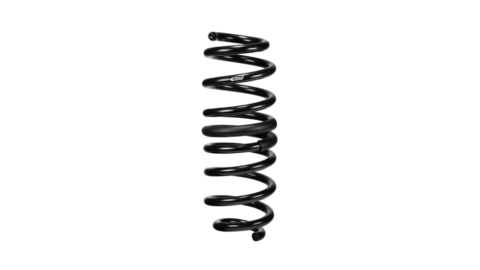 Eibach E10-201-005-02-22 Pro-Kit Springs for 2021-2025 Acura TLX A-Spec 2.0T FWD Foto 3 de 3