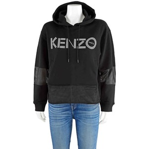 ebay kenzo