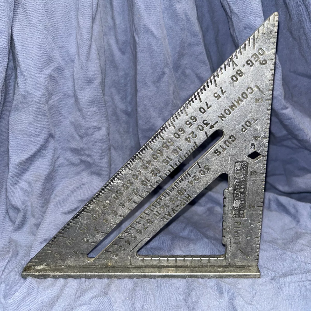 Framing speed square deals