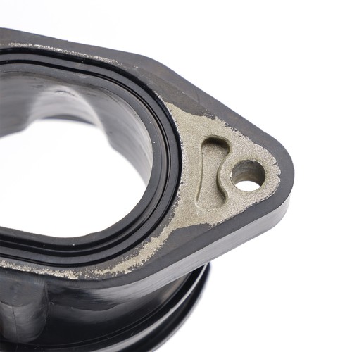 2Pcs Throttle Body Adapter For Polaris RZR XP 1000 XP4 1000 EPS RS1 1205302 T8 - Picture 6 of 8