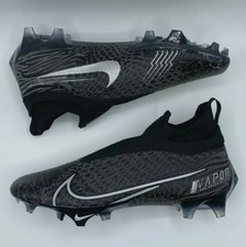 obj youth football cleats