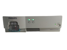 Philips IntelliVue G5-M1019A - Free Shipping