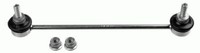 LemföRder 25810 02 Stange/Strebe, Stabilisator FüR Ford