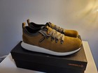 MERRELL ASHFORD CLASSIC MEN'S SHOES / SIZE: 9M / *NEW*