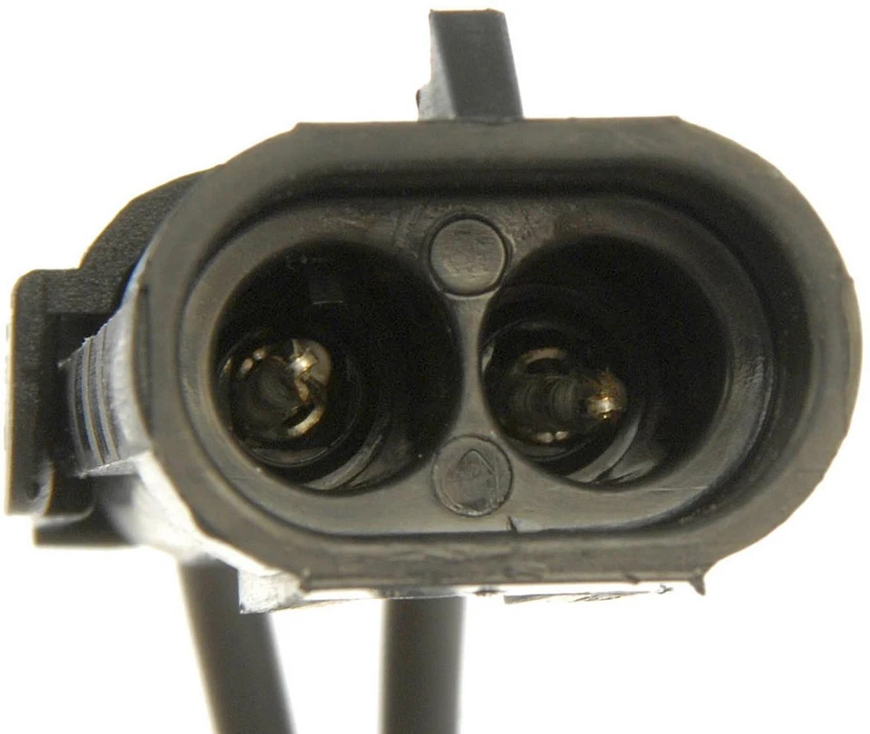 Sensor de velocidad del vehículo compatible con Freightliner FL80 FL70 FL60 DORMAN 1990-2011 - HD SOL Foto 3 de 3