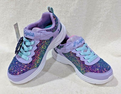 glimmer kicks