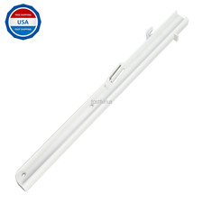 7014661 Right side Replacement Compatible with Subzero Ice Bucket Slides