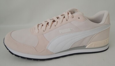 NEU Puma ST Runner v2 NL Größe 46 Herren Sneaker Schuhe 365278-25