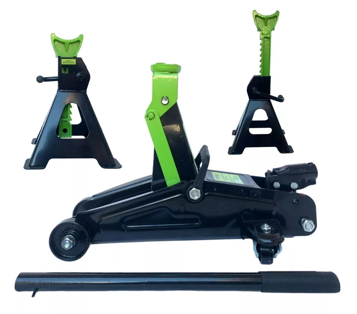 CARRELLI DA TRASPORTO - 0654/06L | Altro | Sollevamento E - Foto 3