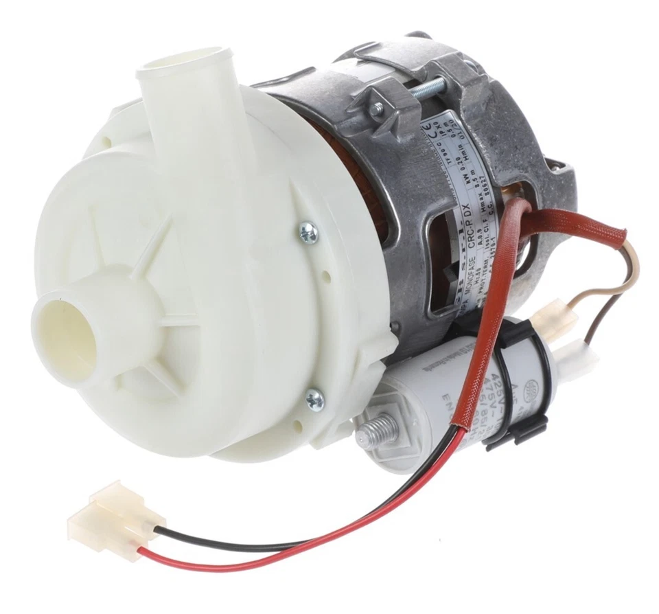 MAIDAID HALCYON MH103992 INNENSPÜLPUMPE FÜR GESCHIRRSPÜLER 101GS 9XLBT 1010