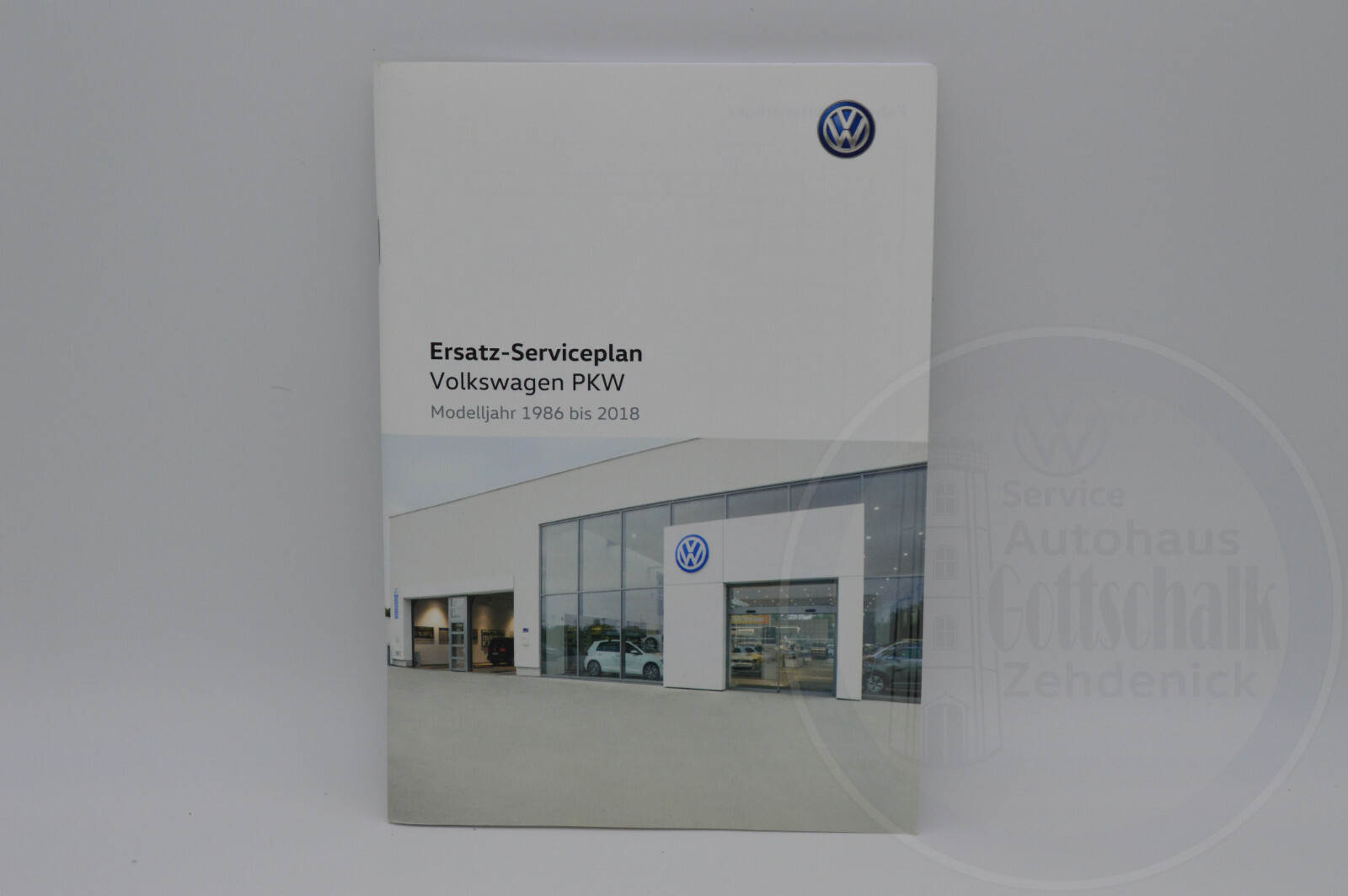 orig-vw-ersatz-serviceplan-serviceheft-scheckheft-pkw-golf-passat