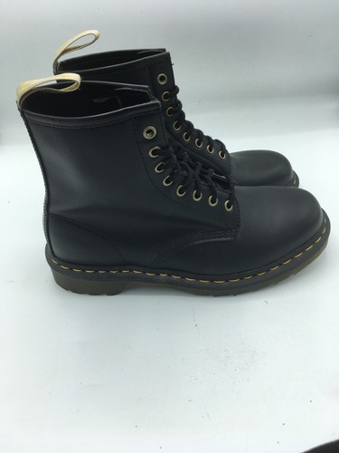 dr martens 14045