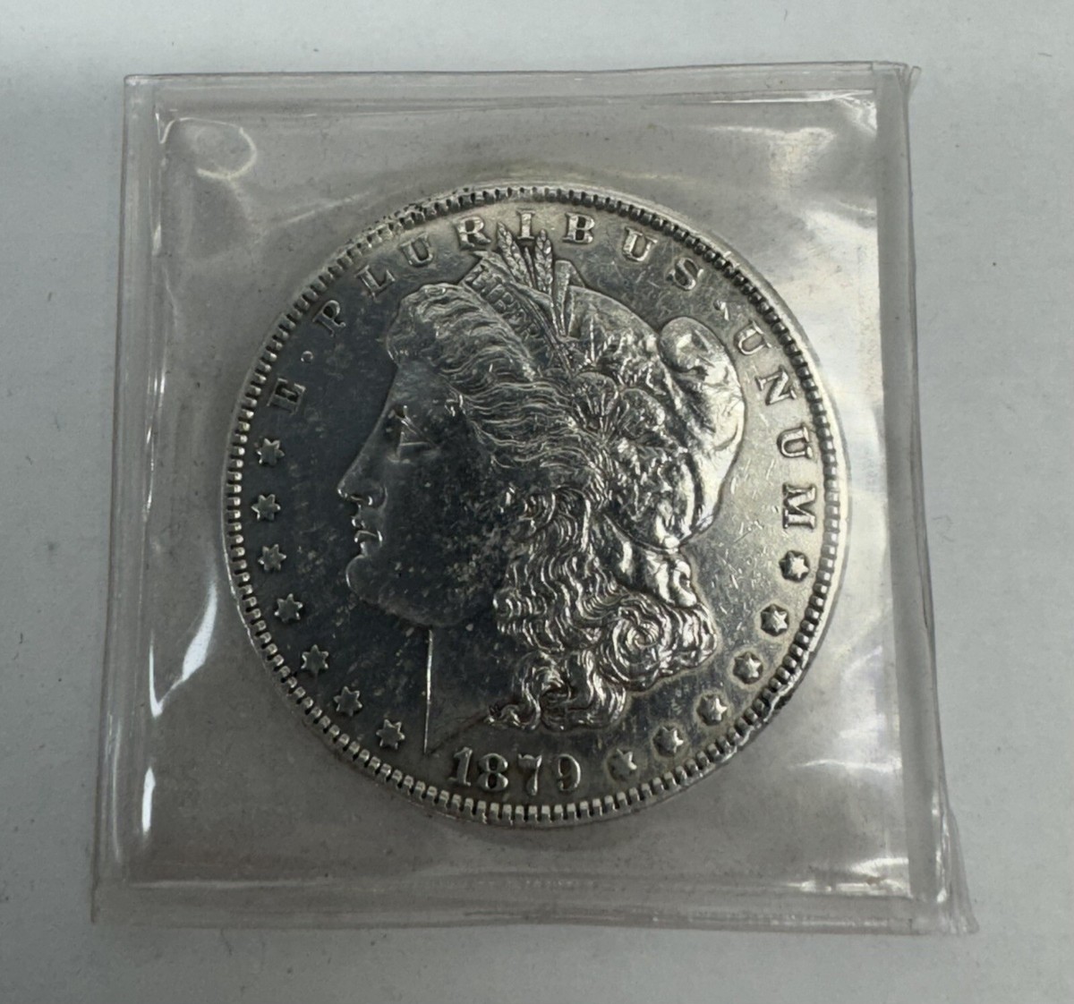 m*s様 WT79 1884 USA 1ドル 硬貨 E PLURLEUS UNU m*s様 WT79 1884 USA 1ドル 硬貨 E PLURLEUS UNU - メルカリ