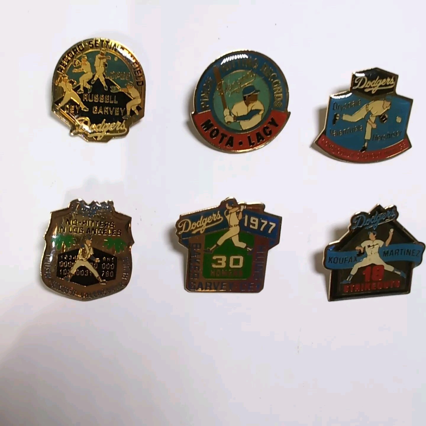 Picture 1 of 2