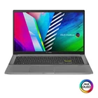 Asus Vivobook S15 S533 Thin Light Laptop