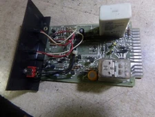 Simplex 556-005E Alarm Module  *FREE SHIPPING*