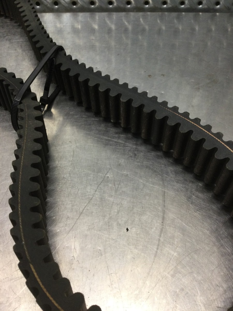 POLARIS IQ RACER DRIVE BELT 3211114 S037 | eBay POLARIS IQ RACER DRIVE BELT 3211114 S037 | eBay