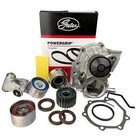 Timing Belt Kit for Subaru Outback BH BP BR EJ25 EJ251 EJ253 2.5L SOHC