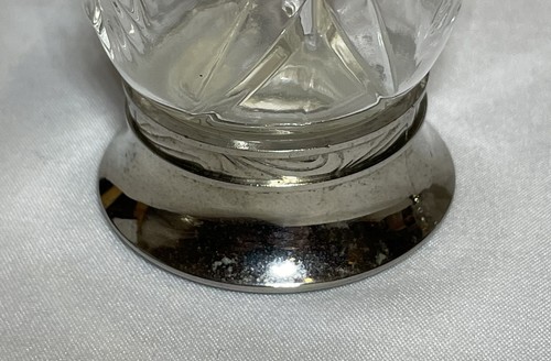 VTG RALPH LAUREN SAFARI CLIMATE RESPONSE PERFUMED PRODUCT EMPTY-BOTTLES SET OF 2 - Picture 10 of 13