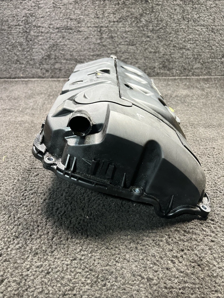 Mini Cooper N16 2013 cubierta de válvula OEM Foto 4 de 4