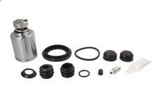 Kits de frein Iveco DAILY