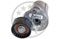 Optimal 0-N1958 Riemenspanner, Keilrippenriemen FüR BMW X5 (E70)