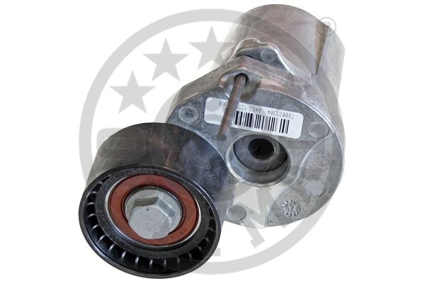Optimal 0-N1958 Riemenspanner, Keilrippenriemen FüR BMW X5 (E70)-image