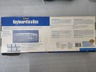 Kensington Keyboard In A Box — photo 2