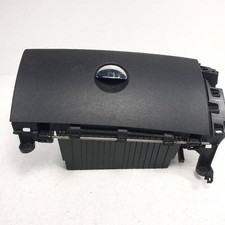 cassetto portaoggetti MINI COUNTRYMAN R60 COOPER 6770684 alitp3330725