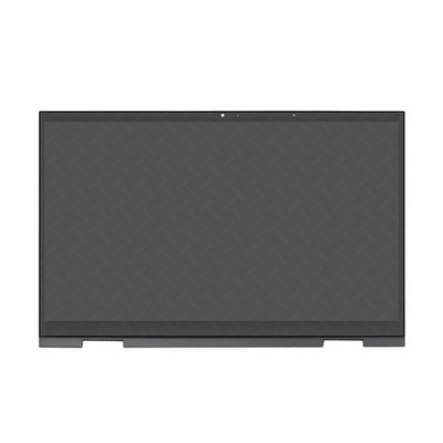 FHD LCD Touch Screen Digitizer IPS Display Assembly for HP ENVY x360 15-eu0556ng