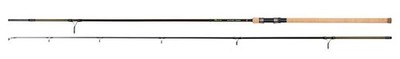 FOX Rage Predator Elite Pro Deadbaiting Rods | Hecht | Premium | 2 pc.